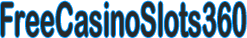 FreeCasinoSlots360.com